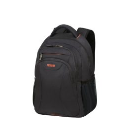 American-Tourister-AT-WORK-Laptop-Backpack-15-6-fe