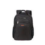 American-Tourister-AT-WORK-Laptop-Backpack-15-6-fe