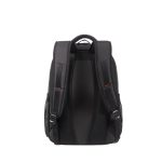 American-Tourister-AT-WORK-Laptop-Backpack-15-6-fe