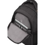 American-Tourister-AT-WORK-Laptop-Backpack-15-6-fe
