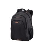 American-Tourister-AT-WORK-Laptop-Backpack-17-3-fe