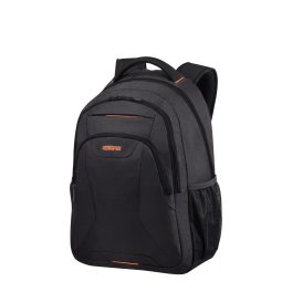 American-Tourister-AT-WORK-Laptop-Backpack-17-3-fe