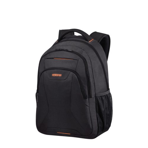 American-Tourister-AT-WORK-Laptop-Backpack-17-3-fe