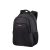 American-Tourister-AT-WORK-Laptop-Backpack-17-3-fe