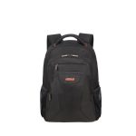 American-Tourister-AT-WORK-Laptop-Backpack-17-3-fe