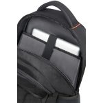 American-Tourister-AT-WORK-Laptop-Backpack-17-3-fe