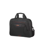 American-Tourister-AT-WORK-Laptop-Bag-15-6-fekete