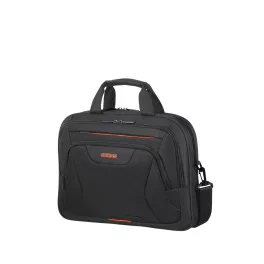American-Tourister-AT-WORK-Laptop-Bag-15-6-fekete