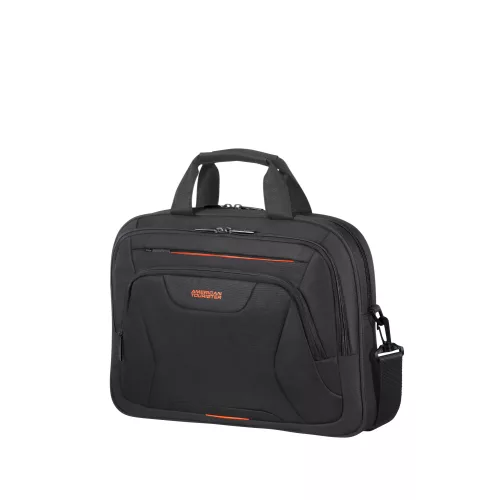 American-Tourister-AT-WORK-Laptop-Bag-15-6-fekete