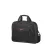 American-Tourister-AT-WORK-Laptop-Bag-15-6-fekete