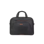 American-Tourister-AT-WORK-Laptop-Bag-15-6-fekete