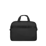 American-Tourister-AT-WORK-Laptop-Bag-15-6-fekete