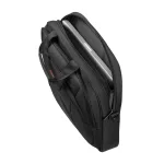 American-Tourister-AT-WORK-Laptop-Bag-15-6-fekete