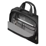 American-Tourister-AT-WORK-Laptop-Bag-15-6-fekete