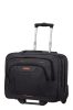 American-Tourister-AT-WORK-Rolling-Tote-15-6-Feket
