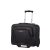 American-Tourister-AT-WORK-Rolling-Tote-15-6-Feket