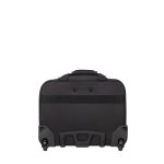American-Tourister-AT-WORK-Rolling-Tote-15-6-Feket