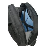 American-Tourister-AT-WORK-Rolling-Tote-15-6-Feket