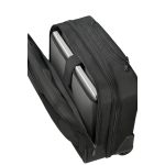 American-Tourister-AT-WORK-Rolling-Tote-15-6-Feket