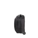 American-Tourister-AT-WORK-Rolling-Tote-15-6-Feket