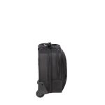 American-Tourister-AT-WORK-Rolling-Tote-15-6-Feket