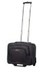 American-Tourister-AT-WORK-Rolling-Tote-15-6-Feket