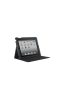 iPad-Ultraslim-Carbontech-9-7-Black-Tabzone