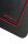 Tabzone-Color-Frame-Tab3-7-Black-Red