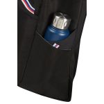 American-Tourister-UPBEAT-Lapt-bp-15-6-Zip-fekete