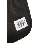 American-Tourister-UPBEAT-Lapt-bp-15-6-Zip-fekete