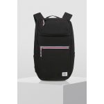 American-Tourister-UPBEAT-Lapt-bp-15-6-Zip-fekete