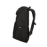 American-Tourister-UPBEAT-Lapt-bp-15-6-Zip-fekete