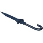 Samsonite-RAIN-PRO-Stick-Umbrella-Kek-esernyo