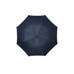 Samsonite-RAIN-PRO-Stick-Umbrella-Kek-esernyo
