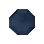 Samsonite-RAIN-PRO-3-Sect-auto-O-c-Kek-esernyo