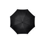 Samsonite-RAIN-PRO-Stick-Umbrella-fekete-esernyo