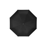 Samsonite-RAIN-PRO-3-Sect-auto-O-c-Fekete-esernyo