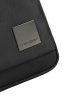 Samsonite-HIP-SQUARE-Tablet-Crossover-M-7-9-Fekete