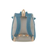 Sammies-by-Samsonite-HAPPY-SAMMIES-Backpack-S-Hedg