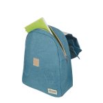 Sammies-by-Samsonite-HAPPY-SAMMIES-Backpack-S-Hedg