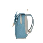 Sammies-by-Samsonite-HAPPY-SAMMIES-Backpack-S-Hedg