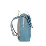 Sammies-by-Samsonite-HAPPY-SAMMIES-Backpack-S-Hedg