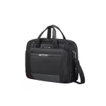 Samsonite-PRO-DLX-5-Lapt-bailhandle-15-6-Exp-feket