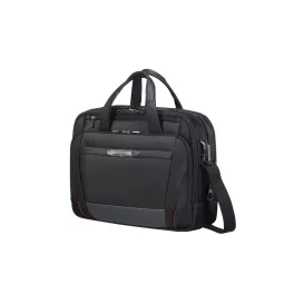 Samsonite-PRO-DLX-5-Lapt-bailhandle-15-6-Exp-feket