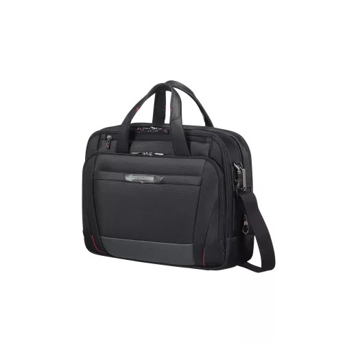 Samsonite-PRO-DLX-5-Lapt-bailhandle-15-6-Exp-feket