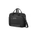 Samsonite-PRO-DLX-5-Lapt-bailhandle-15-6-Exp-feket