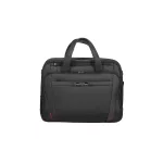 Samsonite-PRO-DLX-5-Lapt-bailhandle-15-6-Exp-feket