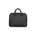 Samsonite-PRO-DLX-5-Lapt-bailhandle-15-6-Exp-feket