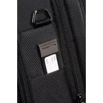 Samsonite-PRO-DLX-5-Lapt-bailhandle-15-6-Exp-feket