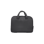 Samsonite-PRO-DLX-5-Lapt-bailhandle-15-6-Exp-feket
